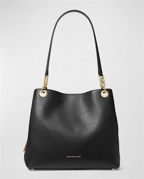 michael kors spring 2020 bags|Michael Kors leather tote.